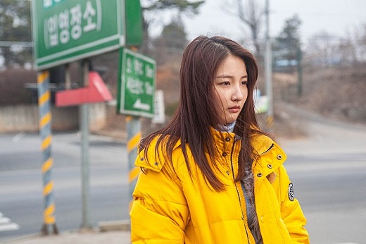 사진=영화