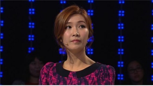 KBS 제공
