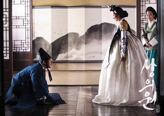 사진=영화