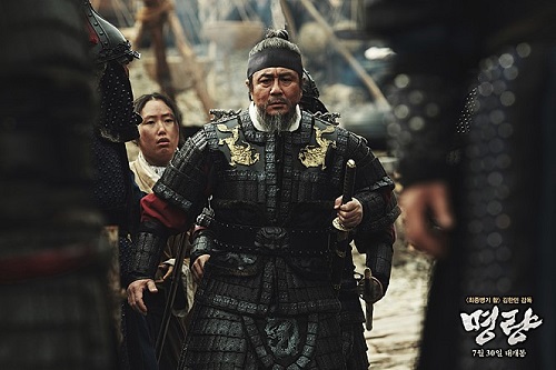 사진=영화