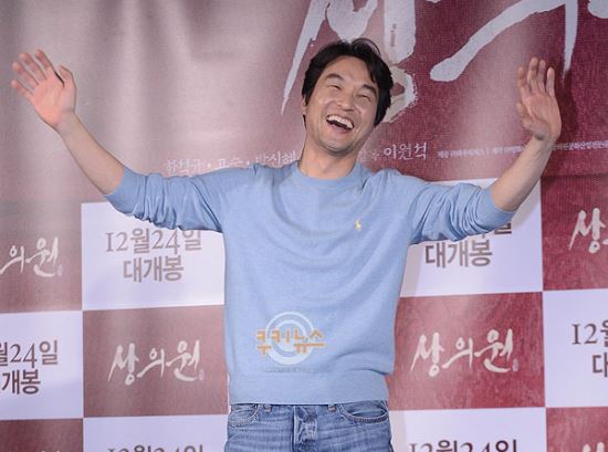 사진=박효상 기자