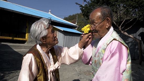 "사진=영화