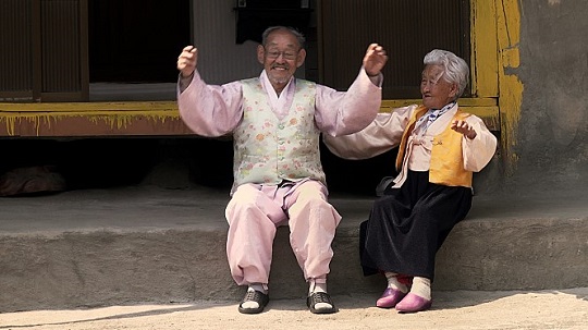 "사진=영화