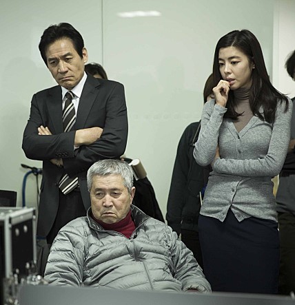 사진=영화