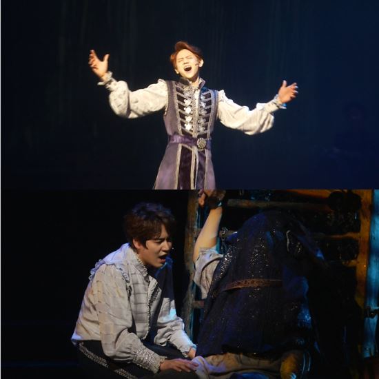 "사진=규현