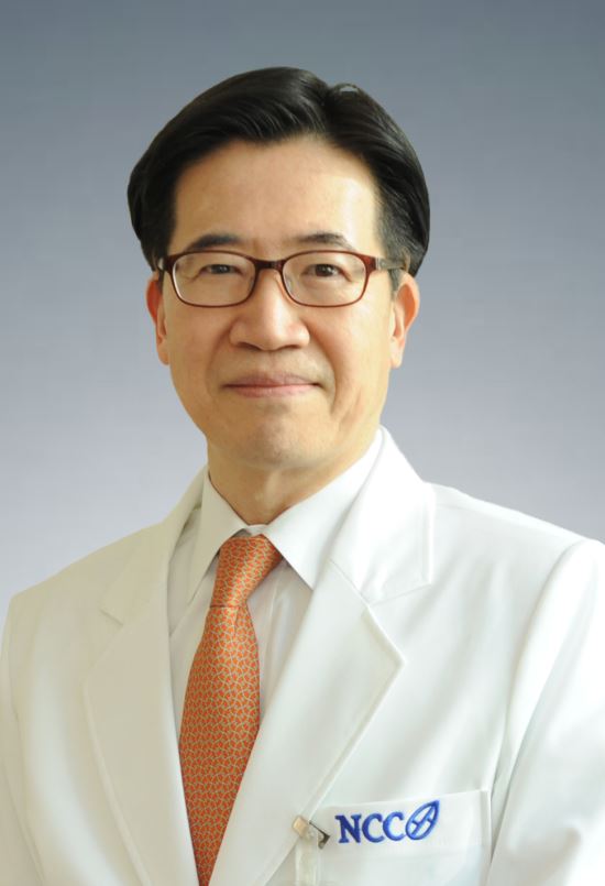 국립암센터 박중원 박사(사진출처=국립암센터)