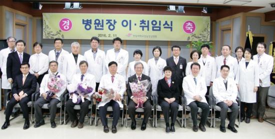 사진제공=한림대학교강남성심병원