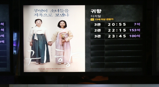 사진=연합뉴스
