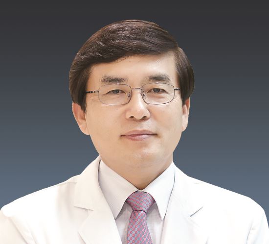 사진제공=한림대의료원