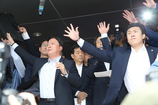 <사진=성주군>