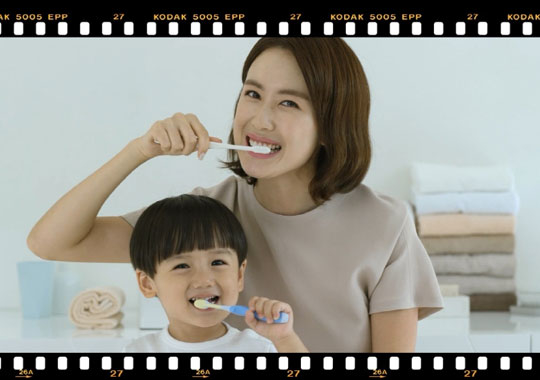 사진=동국제약 제공