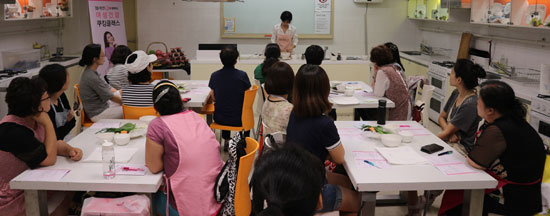 사진=동국제약 제공