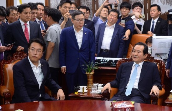 <사진=국민일보DB>
