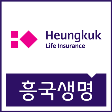 <사진=쿠키뉴스DB>