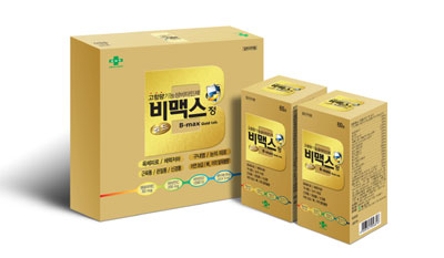 사진=녹십자 제공