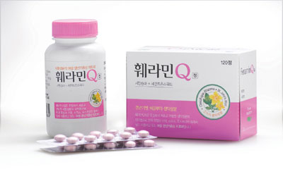 사진=동국제약 제공