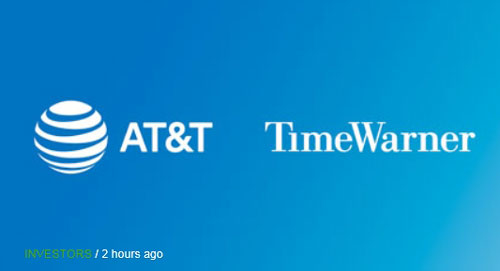 사진=AT&T 홈페이지 갈무리