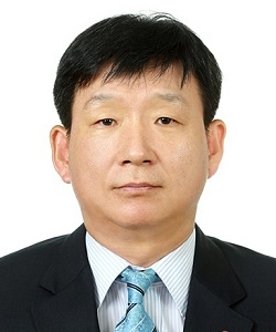 LG유플러스 제공