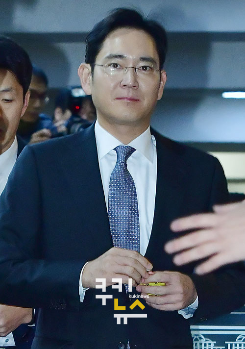 /사진=박태현 사진기자