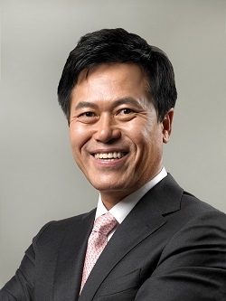 SK텔레콤 제공