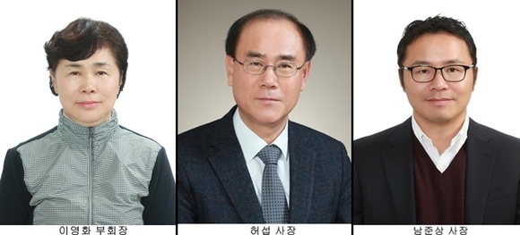 출처= 한국팜비오