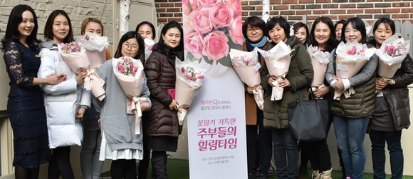 동국제약 제공