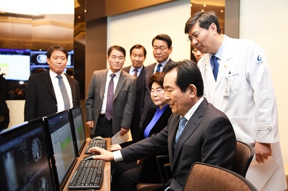 국회 제공