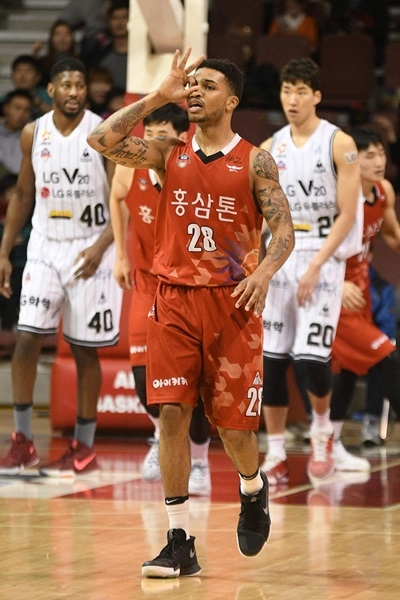 사진=KBL 제공