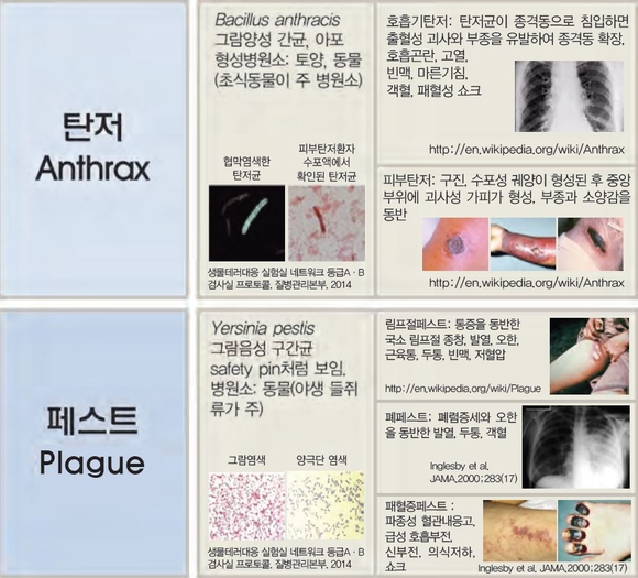 질병관리본부 캡쳐
