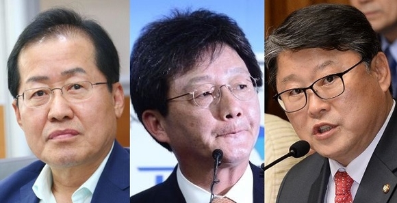 사진=국민일보DB