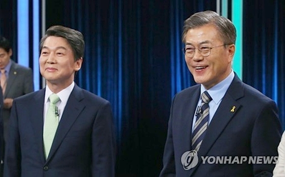 사진=연합뉴스