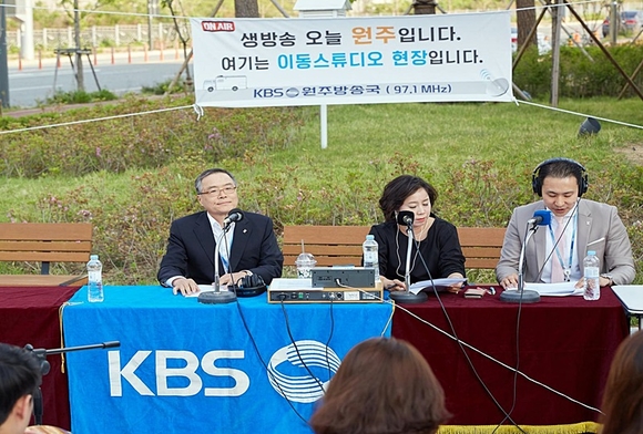 건강보험심사평가원 제공