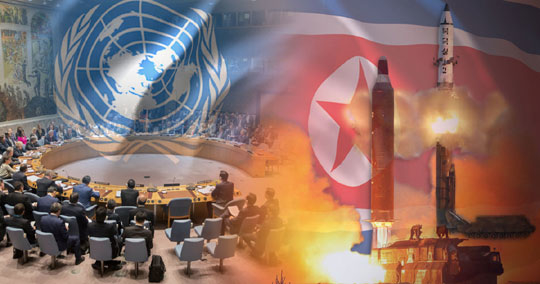 사진=연합뉴스