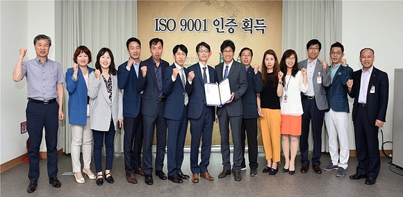 국민건강보험공단 제공