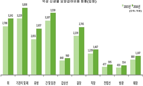 출처= 건강보험심사평가원