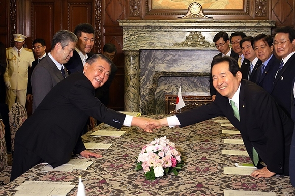 국회 제공