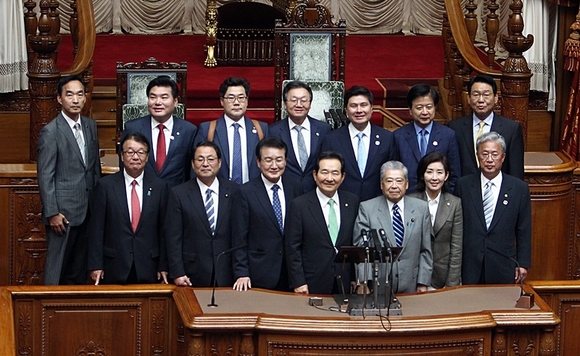 국회 제공