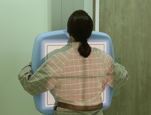 원자력병원 제공