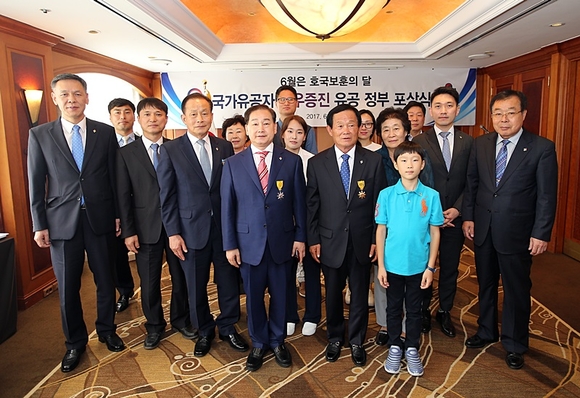 대한전공의협의회 제공