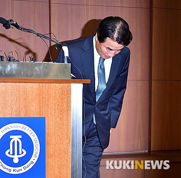 사진=박태현 기자
