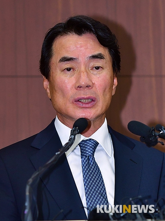 사진= 박태현 기자