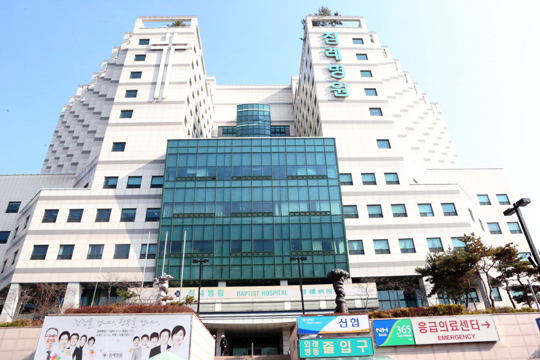 사진=연합뉴스