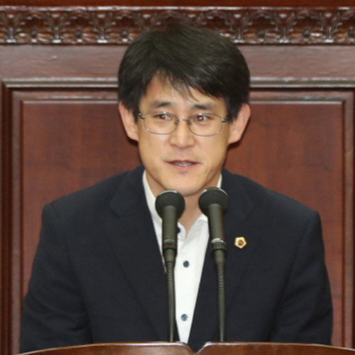 충북도의회