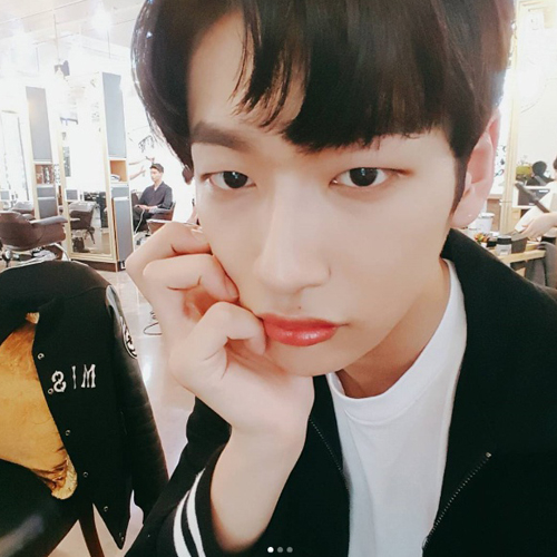 김태동 SNS