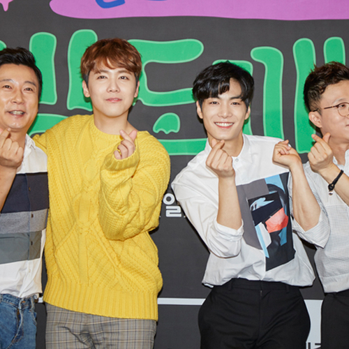 JTBC