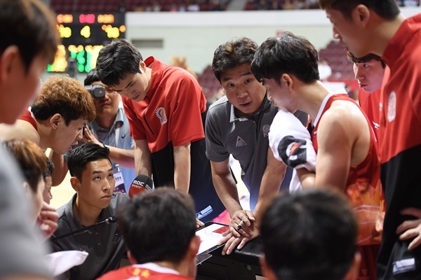 사진=KBL 제공