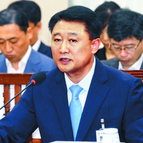 국민일보