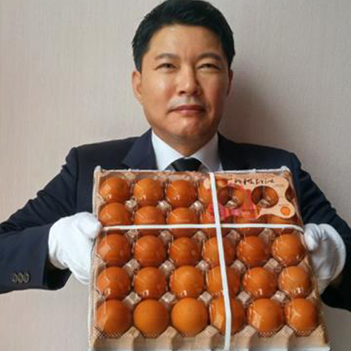 신동욱 SNS