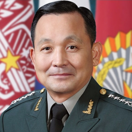 합동참모본부