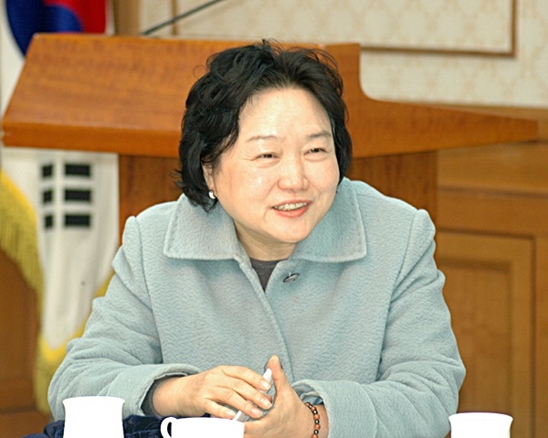 제공= 인재근 의원실